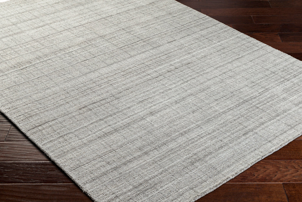 surya fresno fno 2302 silver gray rug