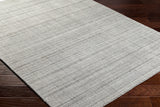 surya fresno fno 2302 rug