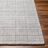 surya fresno fno 2302 rug