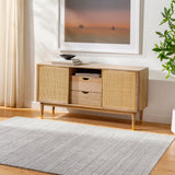 surya fresno fno 2302 silver gray rug