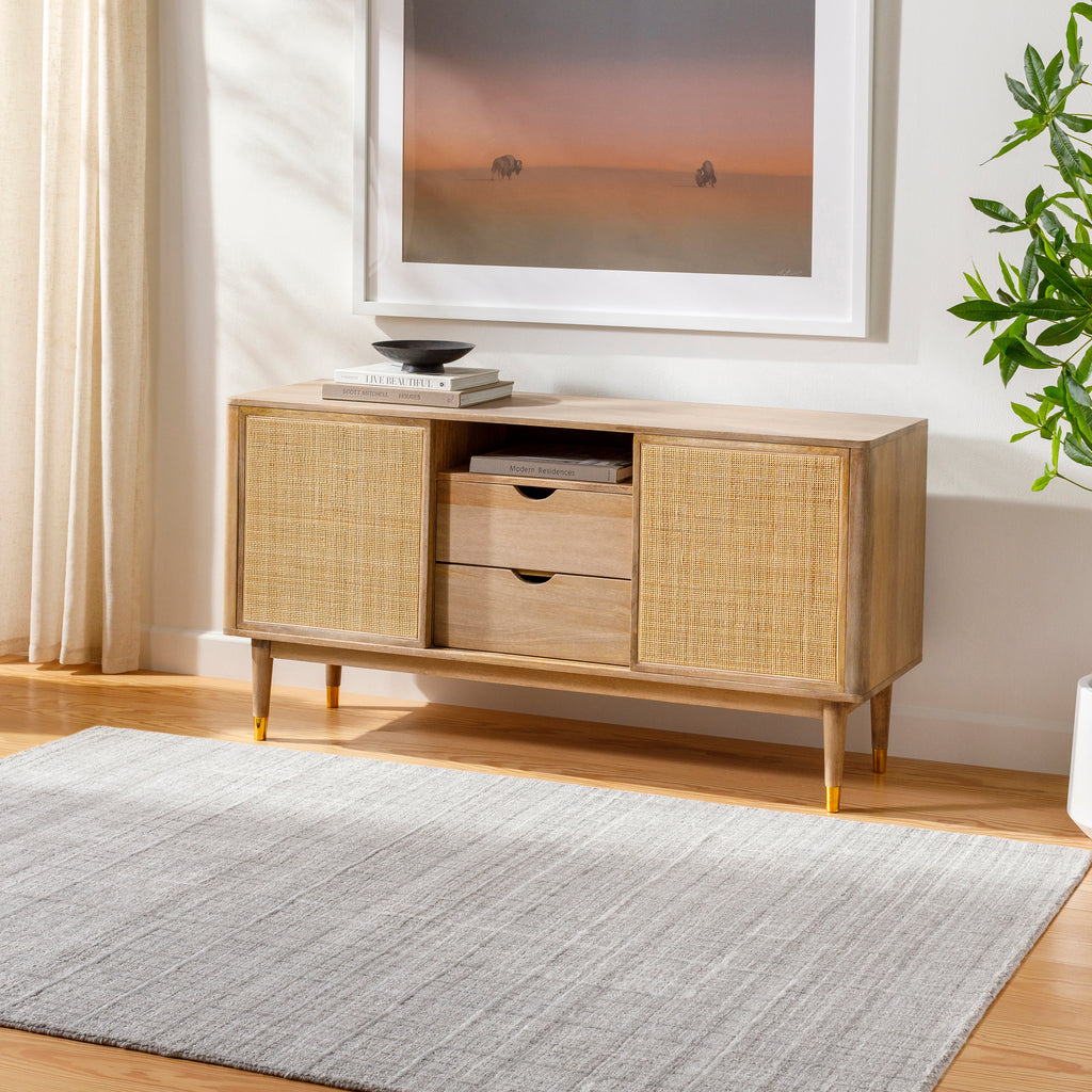 surya fresno fno 2302 rug