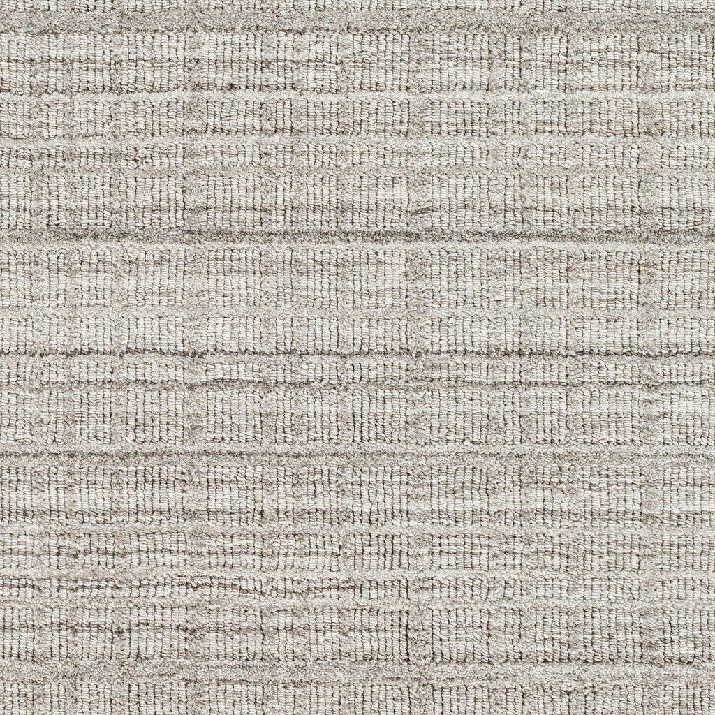 surya fresno fno 2302 rug