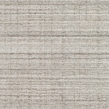 surya fresno fno 2302 rug