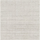 surya fresno fno 2303 light grey rug