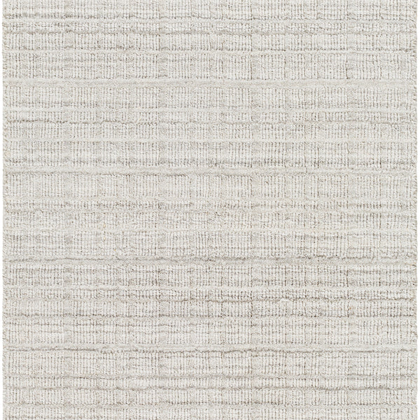surya fresno fno 2303 light grey rug
