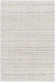 surya fresno fno 2303 light grey rug