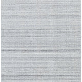 surya fresno fno 2303 light grey rug