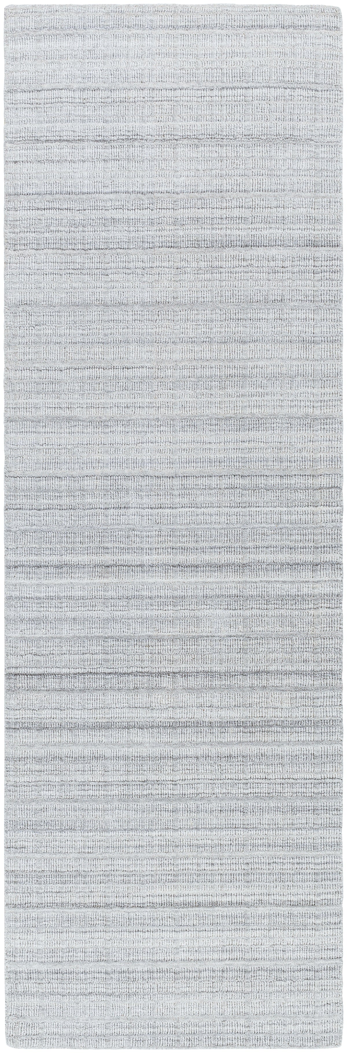 surya fresno fno 2303 light grey rug