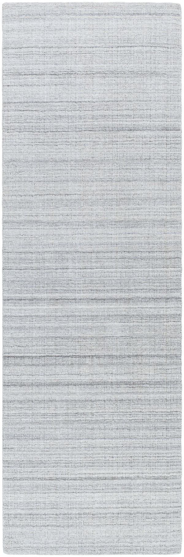 surya fresno fno 2303 light grey rug