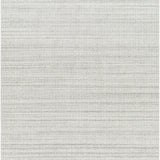 surya fresno fno 2303 light grey rug