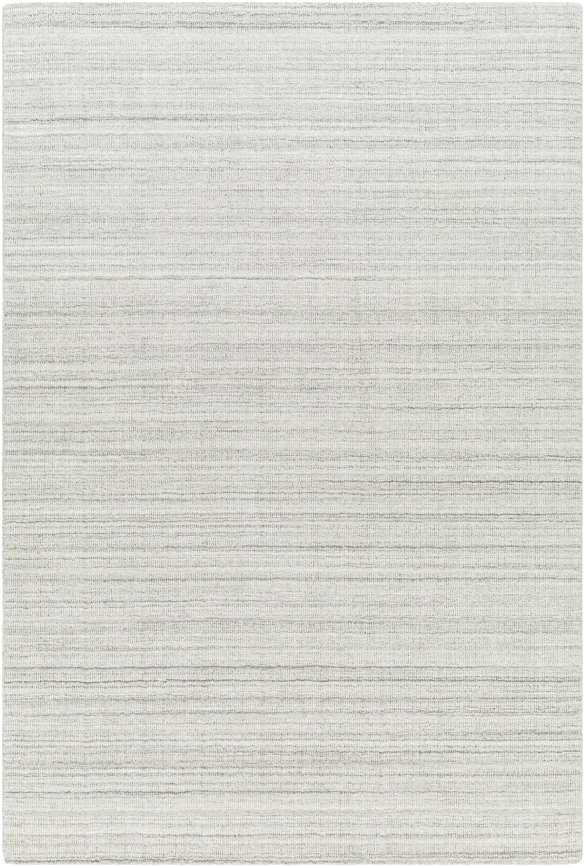 surya fresno fno 2303 light grey rug
