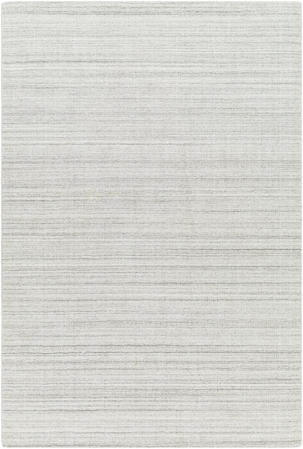 surya fresno fno 2303 light grey rug