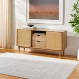 surya fresno fno 2303 light grey rug