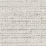 surya fresno fno 2303 light grey rug