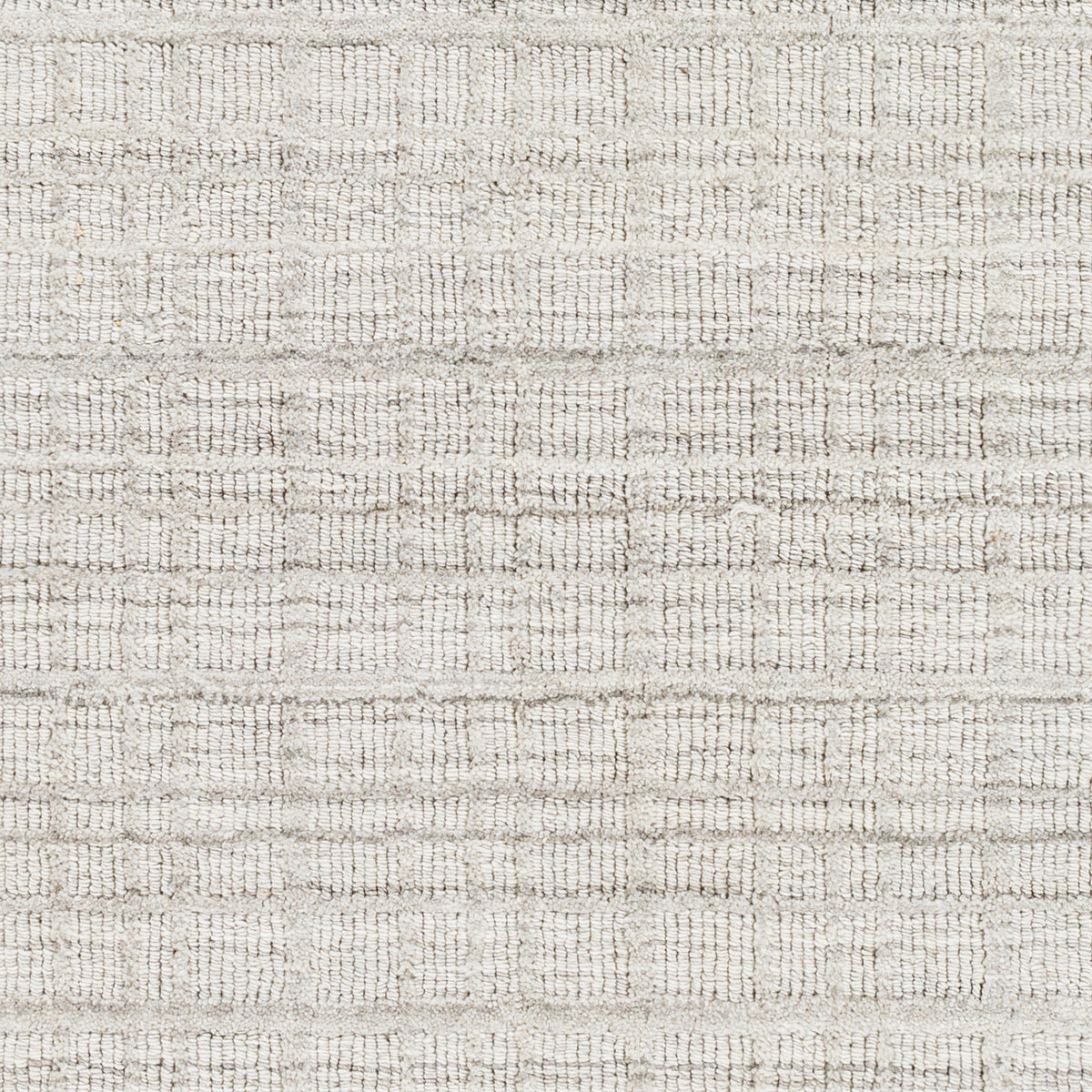 surya fresno fno 2303 light grey rug