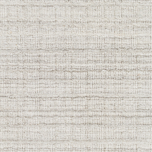 surya fresno fno 2303 light grey rug