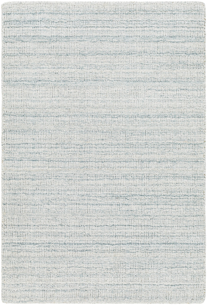 surya fresno fno 2304 rug