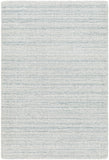 surya fresno fno 2304 rug