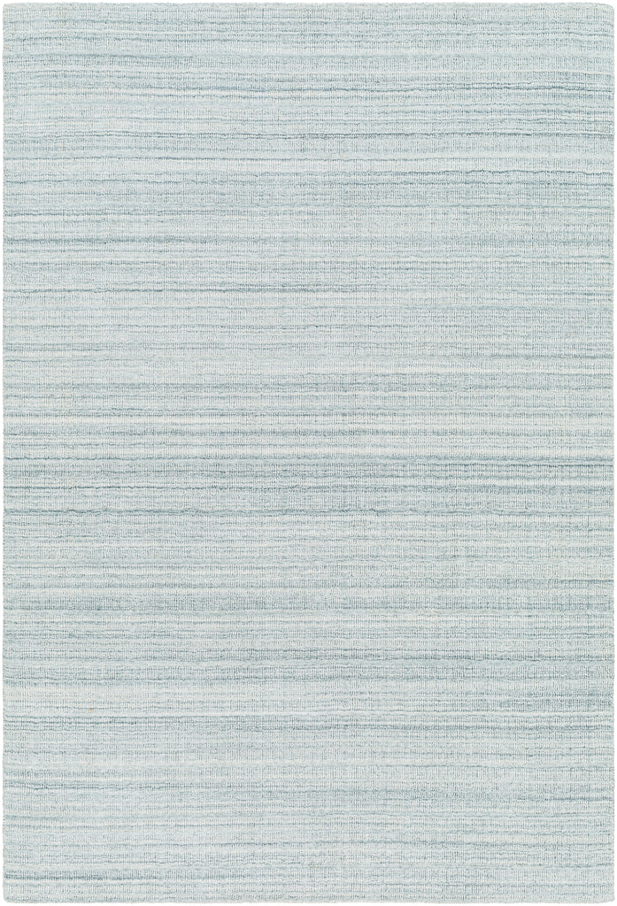 surya fresno fno 2304 rug