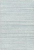 surya fresno fno 2304 rug