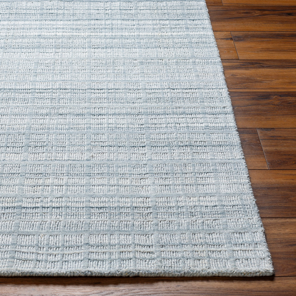 surya fresno fno 2304 rug