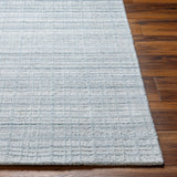 surya fresno fno 2304 rug