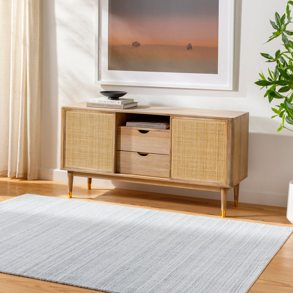 surya fresno fno 2304 rug