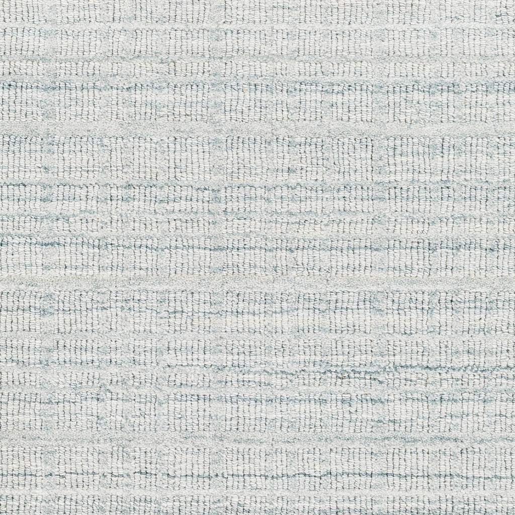 surya fresno fno 2304 rug