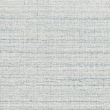 surya fresno fno 2304 rug