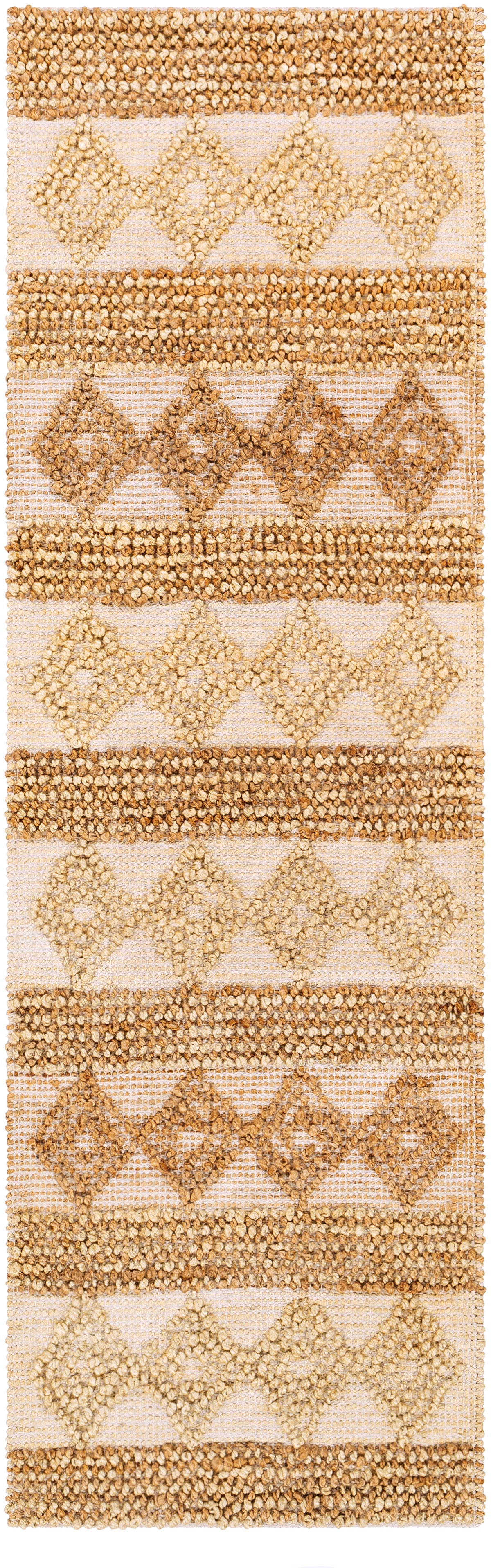 surya farmhouse naturals fns 2301 khaki rug