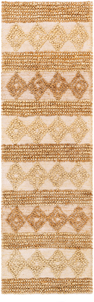 surya farmhouse naturals fns 2301 khaki rug