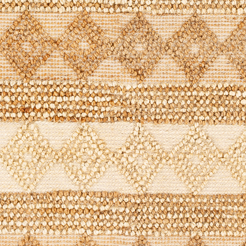 surya farmhouse naturals fns 2301 khaki rug