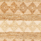 surya farmhouse naturals fns 2301 khaki rug