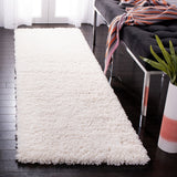 safavieh clearance fontana shag fnt800a ivory rug