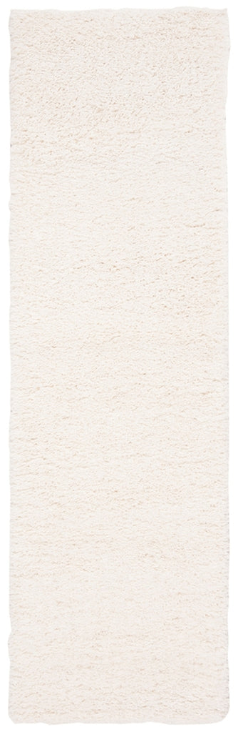 safavieh clearance fontana shag fnt800a ivory rug