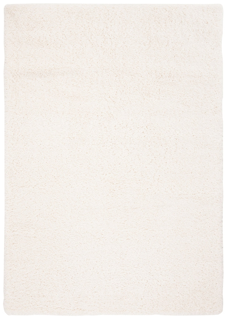 safavieh clearance fontana shag fnt800a ivory rug