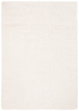 safavieh clearance fontana shag fnt800a ivory rug