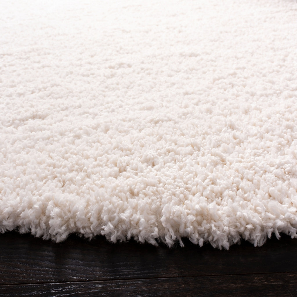 safavieh clearance fontana shag fnt800a ivory rug
