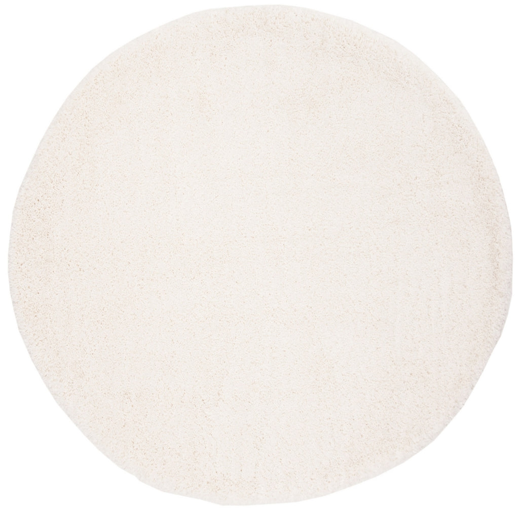 safavieh clearance fontana shag fnt800a ivory rug