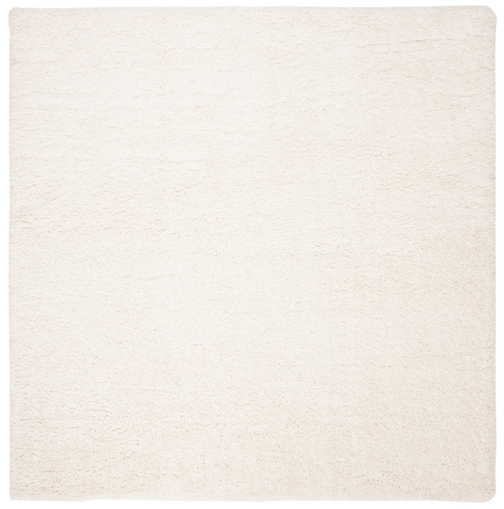 safavieh clearance fontana shag fnt800a ivory rug