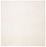 safavieh clearance fontana shag fnt800a ivory rug