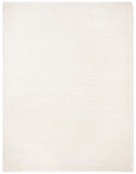 safavieh clearance fontana shag fnt800a ivory rug
