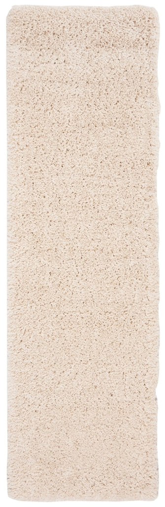 safavieh clearance fontana shag fnt800b creme rug