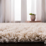 safavieh clearance fontana shag fnt800b creme rug