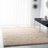 safavieh clearance fontana shag fnt800b creme rug