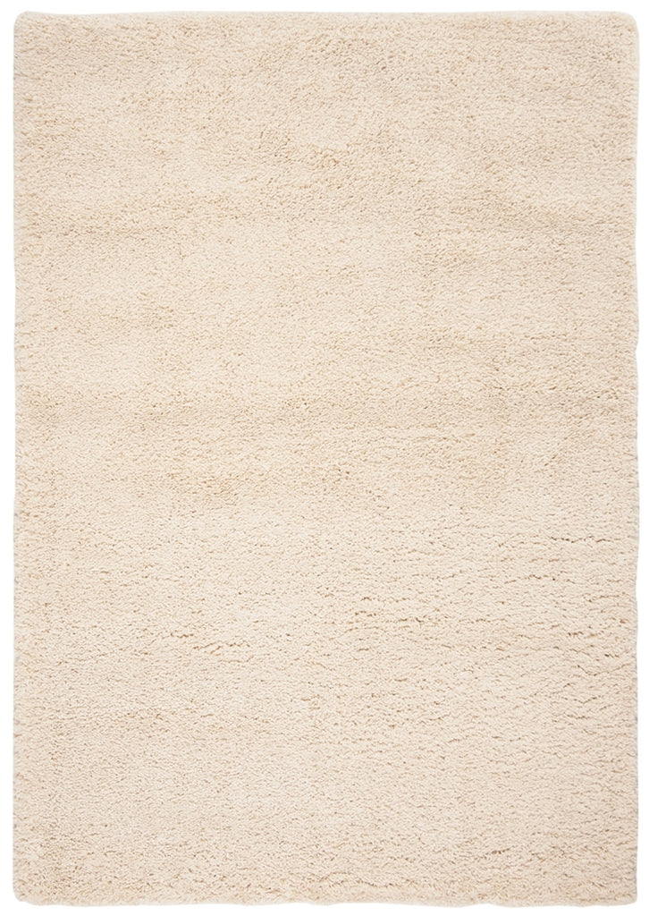 safavieh clearance fontana shag fnt800b creme rug