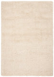 safavieh clearance fontana shag fnt800b creme rug