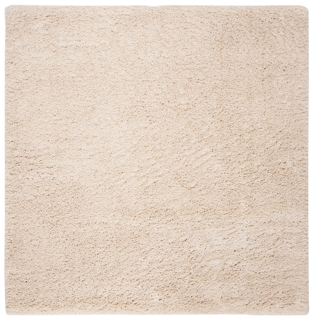 safavieh clearance fontana shag fnt800b creme rug