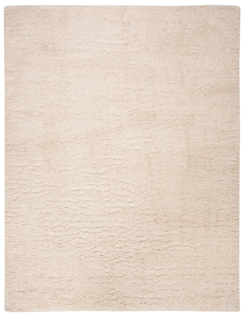 safavieh clearance fontana shag fnt800b creme rug