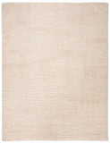 safavieh clearance fontana shag fnt800b creme rug